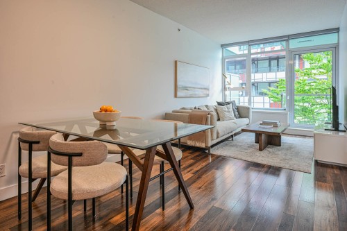 509-251 7Th Avenue E, Vancouver, BC 