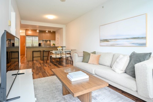 509-251 7Th Avenue E, Vancouver, BC 