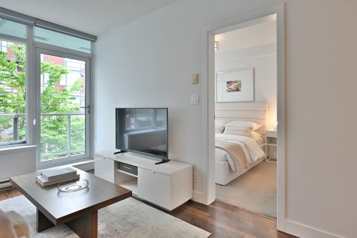 509-251 7Th Avenue E, Vancouver, BC 