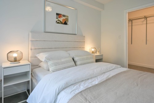 509-251 7Th Avenue E, Vancouver, BC 