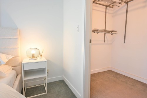 509-251 7Th Avenue E, Vancouver, BC 