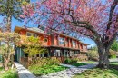 1181 19Th Avenue E, Vancouver, BC 