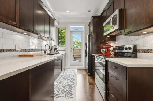 1181 19Th Avenue E, Vancouver, BC 