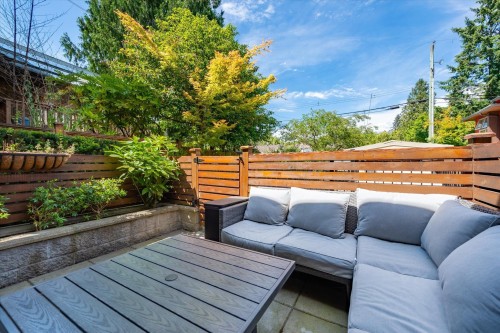 1181 19Th Avenue E, Vancouver, BC 