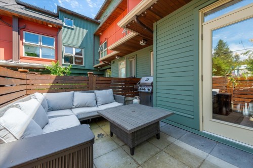 1181 19Th Avenue E, Vancouver, BC 