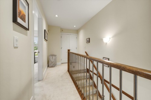 1181 19Th Avenue E, Vancouver, BC 
