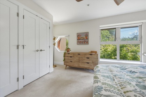 1181 19Th Avenue E, Vancouver, BC 
