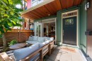 1181 19Th Avenue E, Vancouver, BC 