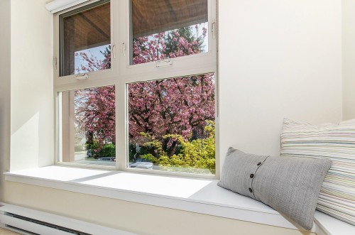 1181 19Th Avenue E, Vancouver, BC 