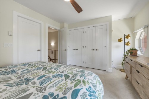 1181 19Th Avenue E, Vancouver, BC 