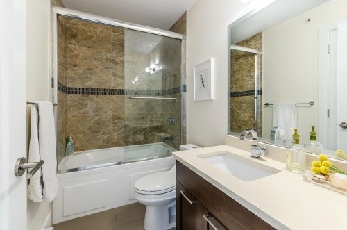 1181 19Th Avenue E, Vancouver, BC 