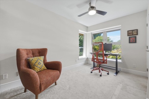 1181 19Th Avenue E, Vancouver, BC 