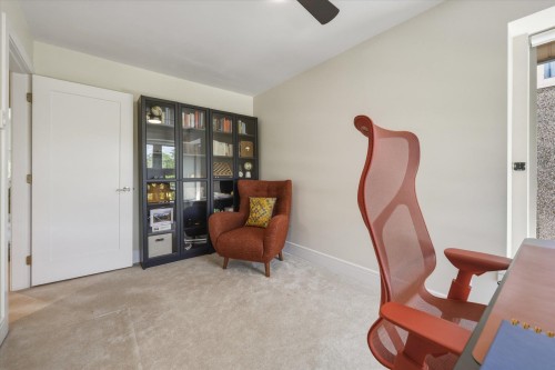 1181 19Th Avenue E, Vancouver, BC 