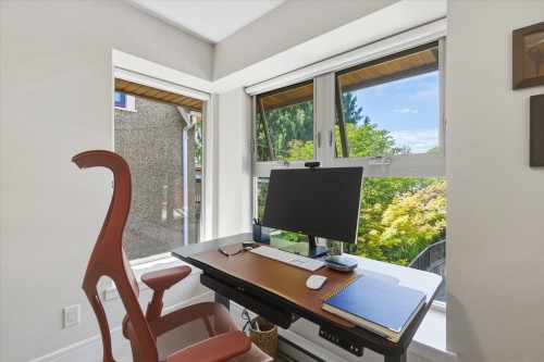 1181 19Th Avenue E, Vancouver, BC 