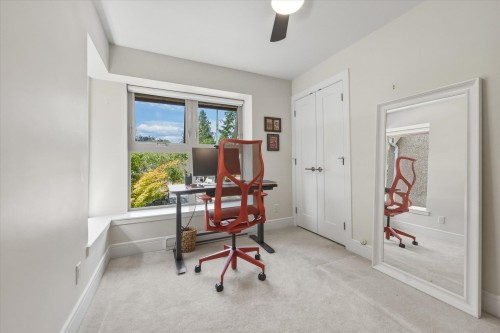 1181 19Th Avenue E, Vancouver, BC 