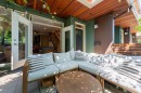 1181 19Th Avenue E, Vancouver, BC 