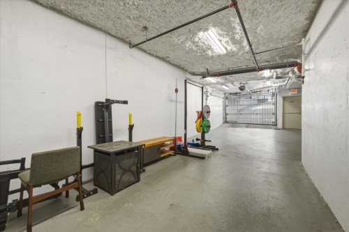 1181 19Th Avenue E, Vancouver, BC 