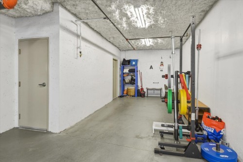 1181 19Th Avenue E, Vancouver, BC 