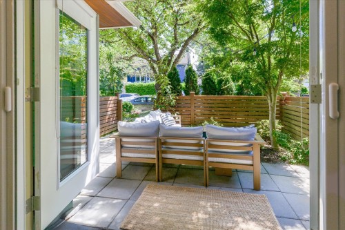 1181 19Th Avenue E, Vancouver, BC 