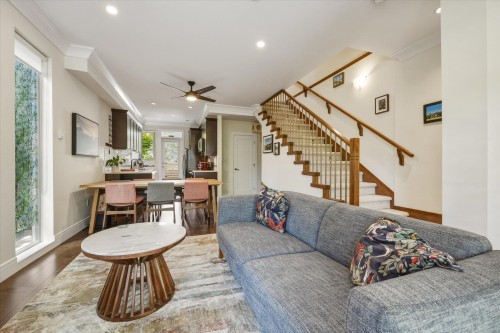 1181 19Th Avenue E, Vancouver, BC 