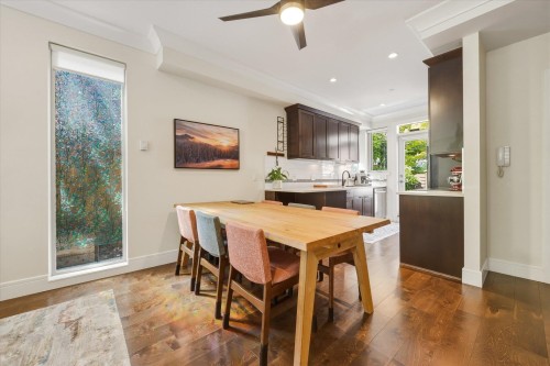 1181 19Th Avenue E, Vancouver, BC 