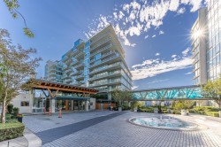 207-5177 Brighouse Way  Richmond, BC V7C 0A7
