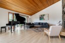4643 Port View Place, West Vancouver, BC 