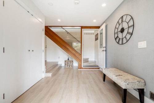 4643 Port View Place, West Vancouver, BC 