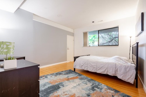 4643 Port View Place, West Vancouver, BC 