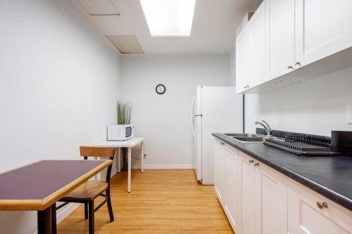 4643 Port View Place, West Vancouver, BC 
