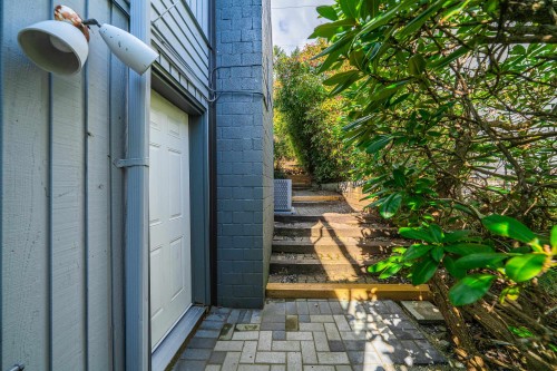 4643 Port View Place, West Vancouver, BC 