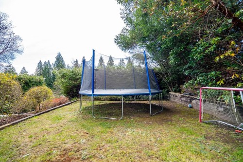 4643 Port View Place, West Vancouver, BC 