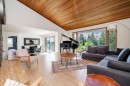 4643 Port View Place, West Vancouver, BC 