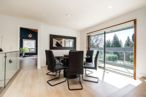 4643 Port View Place, West Vancouver, BC 