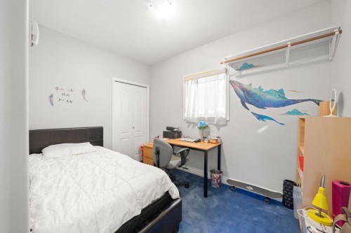 7789 Hudson Street, Vancouver, BC 