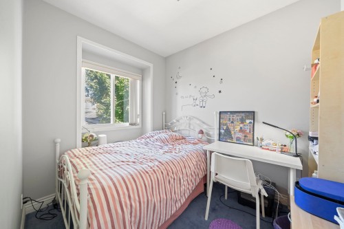 7789 Hudson Street, Vancouver, BC 