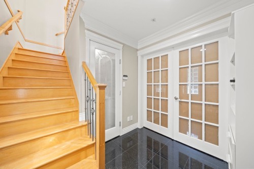 7789 Hudson Street, Vancouver, BC 