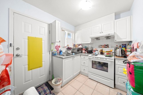 7789 Hudson Street, Vancouver, BC 