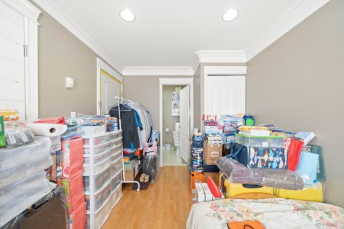 7789 Hudson Street, Vancouver, BC 