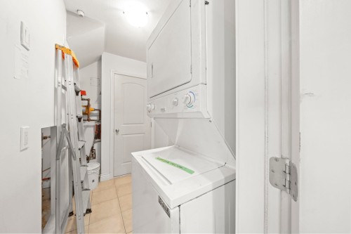7789 Hudson Street, Vancouver, BC 