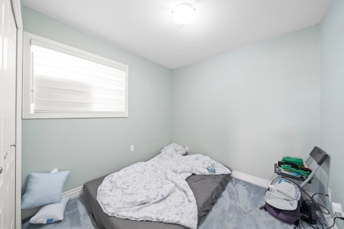 7789 Hudson Street, Vancouver, BC 