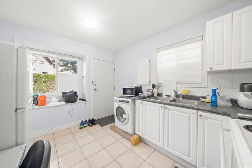 7789 Hudson Street, Vancouver, BC 