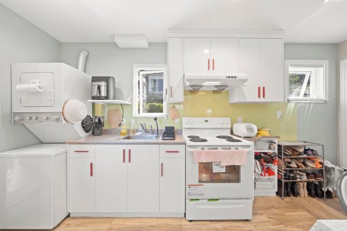 7789 Hudson Street, Vancouver, BC 