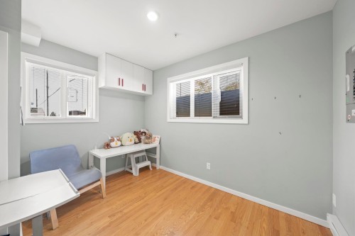 7789 Hudson Street, Vancouver, BC 
