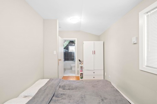7789 Hudson Street, Vancouver, BC 