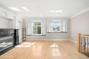 7789 Hudson Street, Vancouver, BC 
