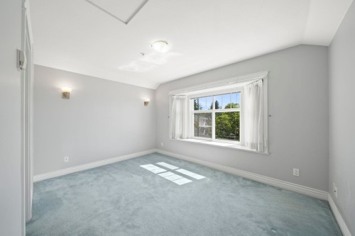 7789 Hudson Street, Vancouver, BC 
