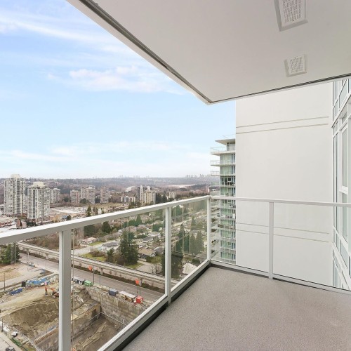 2306-657 Whiting Way, Coquitlam, BC 
