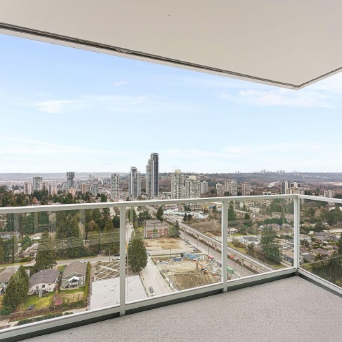 2306-657 Whiting Way, Coquitlam, BC 