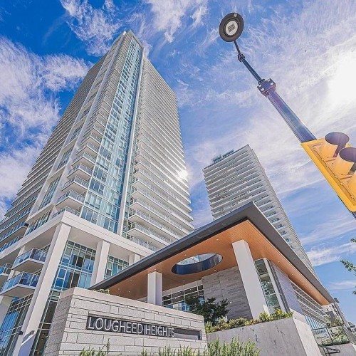 2306-657 Whiting Way, Coquitlam, BC 